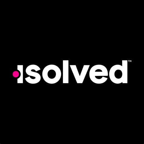 isolved hire login