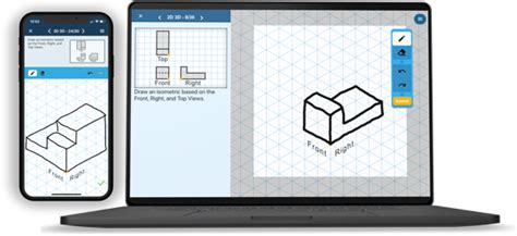 6+ Best Isometric Drawing Software Free Download For Windows, Mac