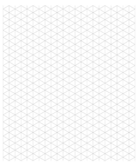 seoyarismasi.xyz:isometric graph paper