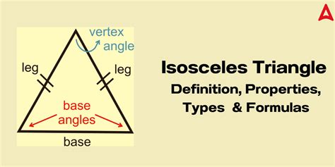 Isosceles Triangle Znaczenie