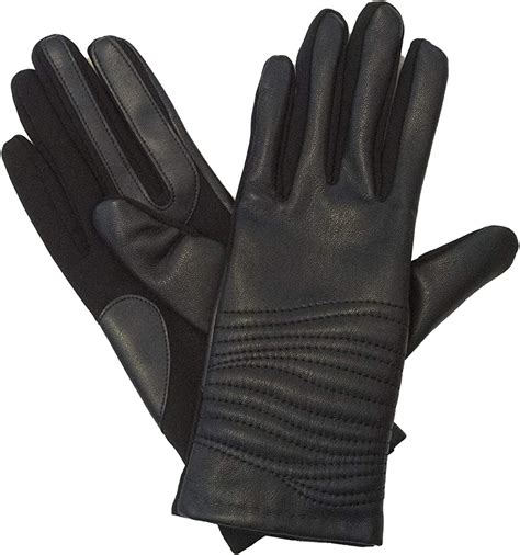 isotoner gloves near me