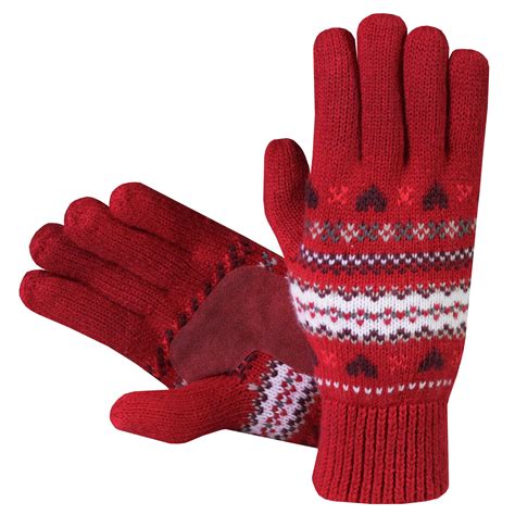 isotoner gloves on sale