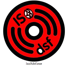 isoxdsf-sacd