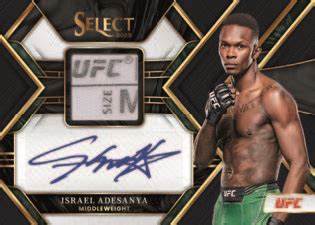 israel adesanya fight live stream free