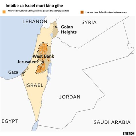 israel and gaza news