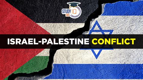 israel and palestine war start date