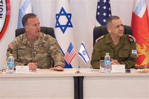 israel defense forces contact