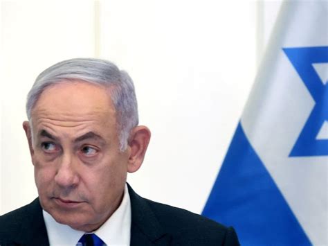 israel elections benjamin netanyahu