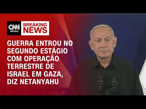 israel entrou em guerra