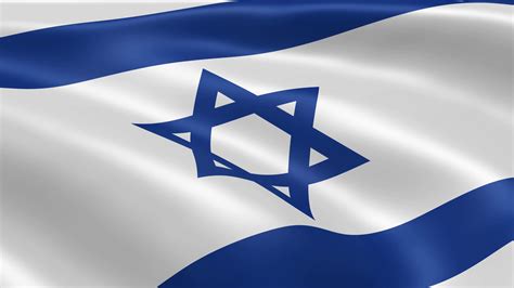 israel flag image download