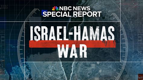 israel hamas news today youtube