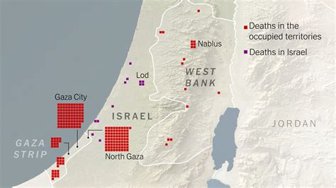 israel hamas war nov 6 2023