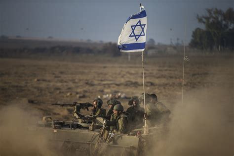 israel hamas war truce