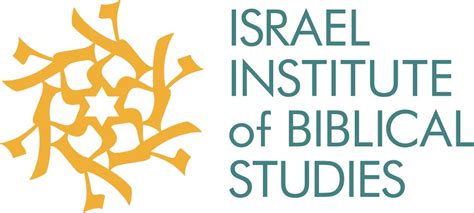 israel institute of biblical hebrew