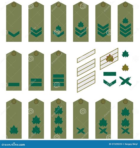 israel military rank in the world