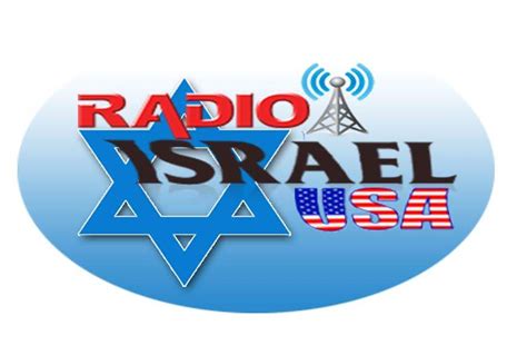 israel national radio israel