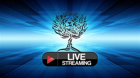 israel news live streaming free