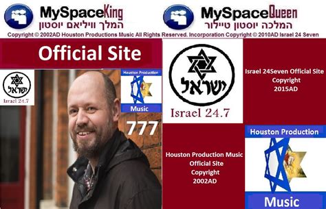 israel news now 24 7