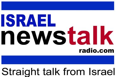israel news radio israel