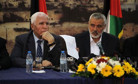 israel palestine peace talks 2020