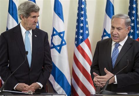israel palestine peace talks challenges