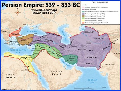 israel timeline bc