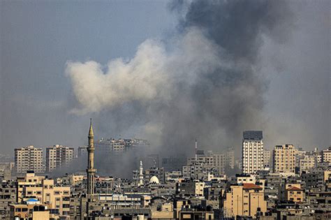 israel to evacuate res