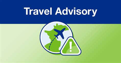 israel travel advisory canada