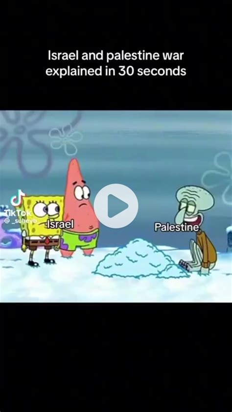 israel vs palestine explained reddit