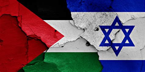 israel vs palestine in hindi