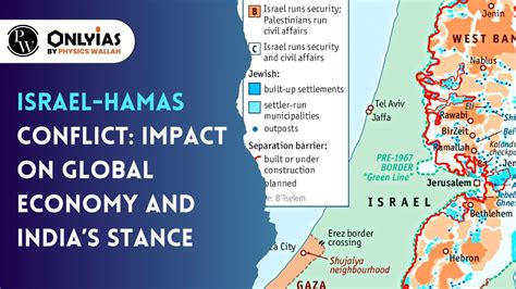 israel war impact on indian economy