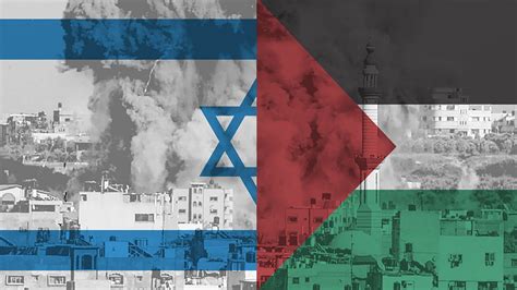 israel war today latest