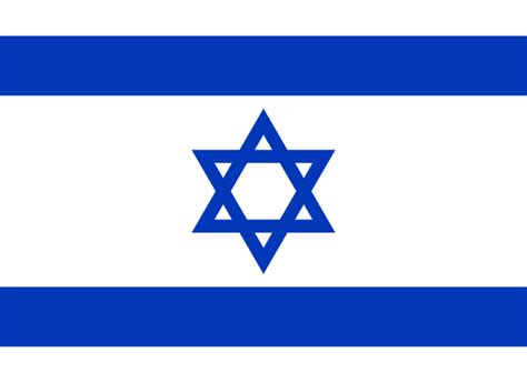 israel wikipedia in hindi