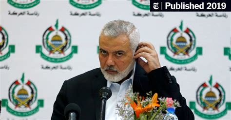 israel-hamas ceasefire deal latest news