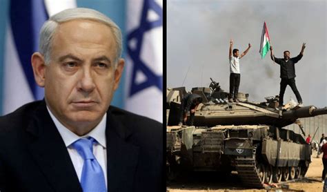 israele hamas in guerra