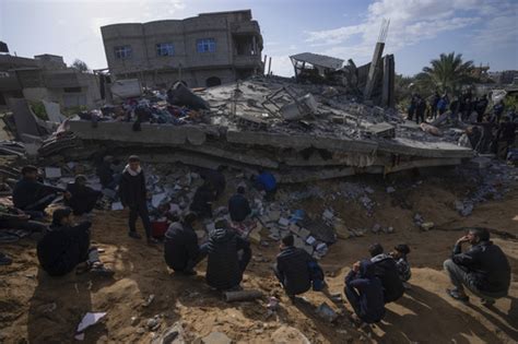 israeli casualties in gaza war