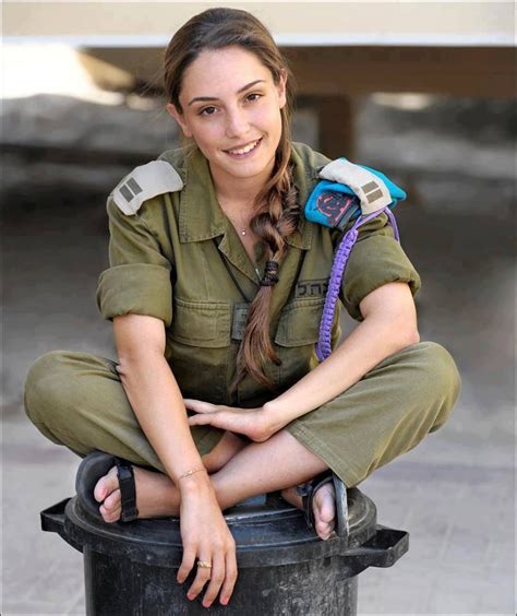 israeli female soldier freed