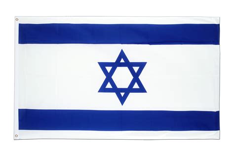 israeli flags for sale