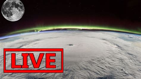 isro live satellite view of earth