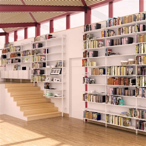 Ivanka Trump talks about ISS Designs PAL Shelving YouTube