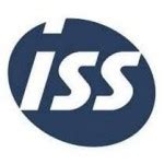 iss facility pte ltd