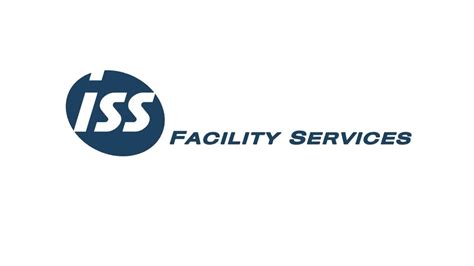 iss facility services malaysia