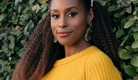 Unveiling Issa Rae's Net Worth: A Journey Of Success And Impact