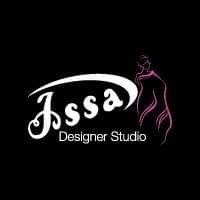 Issa Designer Studio