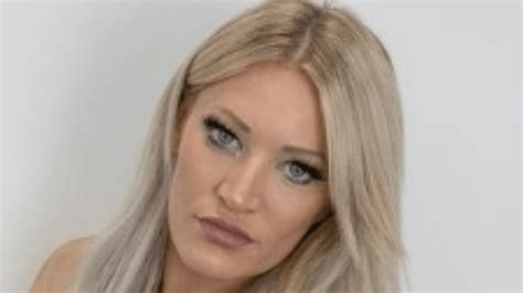 Boobe Mariellafucila Brandy Billy Fans Exclusive Gallery: 2026 Edition