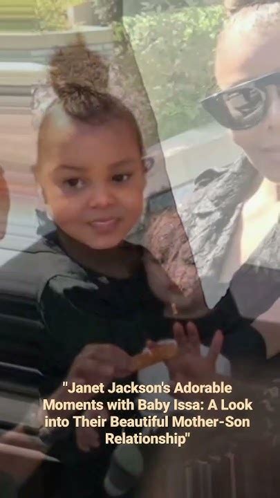 issa sunday banshee jackson