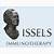 issels medical center - medical center information