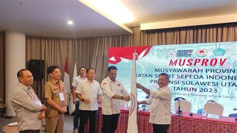 Penulisan Nama Singkatan Yang Benar IMAGESEE