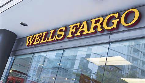 Wells Fargo Is Not Addressing The Right Questions Within Their Crisis