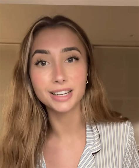 Puusy Aholics 1 Premium Access: 2026 Gallery